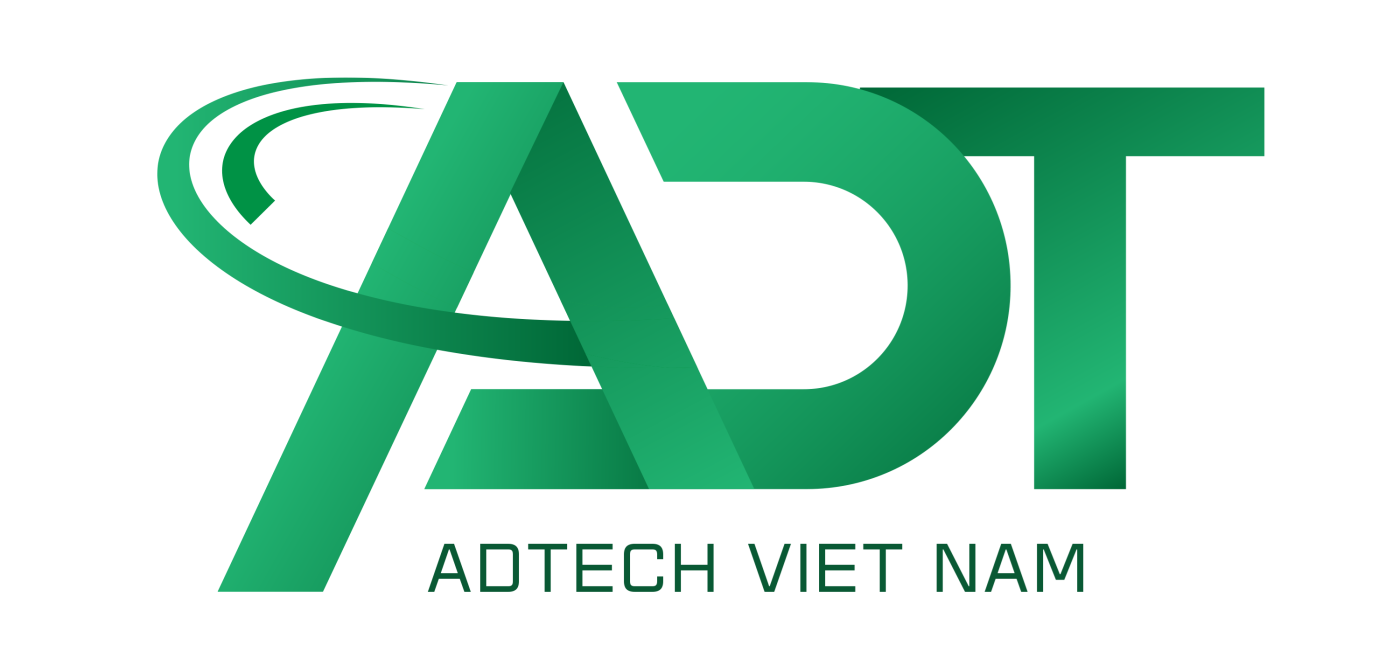 CÔNG TY TNHH CÔNG NGHỆ ADTECH VIỆT NAM